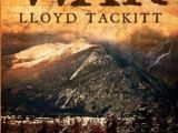 Free on Kindle: Adrian’s War (A Distant Eden #2) by Lloyd Tackitt