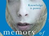 REVIEW: Memory of Water by Emmi Itäranta