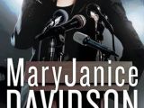 REVIEW: Undead & Unforgiven (Undead #14) by MaryJanice Davidson