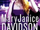 REVIEW: Undead and Done (Undead #15) by MaryJanice Davidson